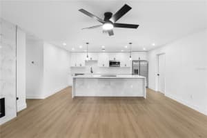 5745 76TH AVENUE, PINELLAS PARK, FL 33781 - MLS#MFRTB8440879