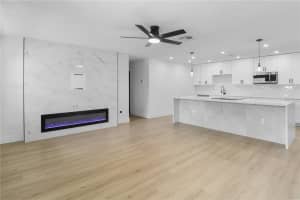 5745 76TH AVENUE, PINELLAS PARK, FL 33781 - MLS#MFRTB8440879