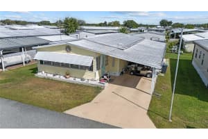 5324 SEVILLE DRIVE, ZEPHYRHILLS, FL 33541 - MLS#MFRTB8440880