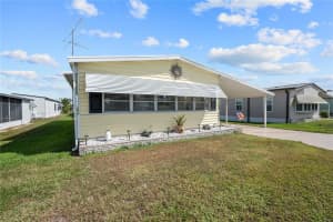 5324 SEVILLE DRIVE, ZEPHYRHILLS, FL 33541 - MLS#MFRTB8440880