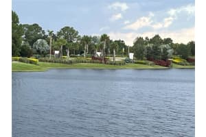 33427 LANDSMAN LOOP, WESLEY CHAPEL, FL 33543 - MLS#MFRTB8440881