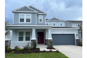 33427 LANDSMAN LOOP, WESLEY CHAPEL, FL 33543 - MLS#MFRTB8440881