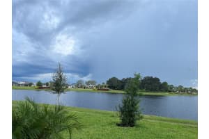 33427 LANDSMAN LOOP, WESLEY CHAPEL, FL 33543 - MLS#MFRTB8440881