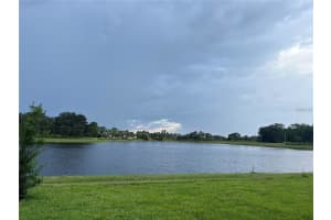 33427 LANDSMAN LOOP, WESLEY CHAPEL, FL 33543 - MLS#MFRTB8440881