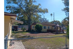 374 3RD STREET, LARGO, FL 33770 - MLS#MFRTB8440886