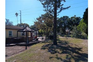 374 3RD STREET, LARGO, FL 33770 - MLS#MFRTB8440886