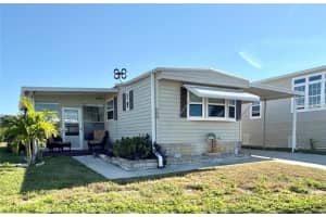 7257 MOUNT GEORGETOWN DRIVE, ST PETERSBURG, FL 33702 Sold 03/24/26