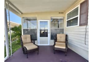 7257 MOUNT GEORGETOWN DRIVE, ST PETERSBURG, FL 33702 Sold 03/24/26