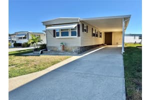 7257 MOUNT GEORGETOWN DRIVE, ST PETERSBURG, FL 33702 Sold 03/24/26