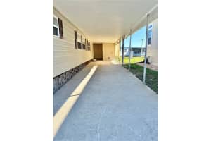 7257 MOUNT GEORGETOWN DRIVE, ST PETERSBURG, FL 33702 Sold 03/24/26