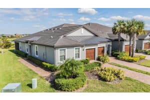 10448 ECHO DOCK LOOP, SAN ANTONIO, FL 33576 Sold 12/22/25