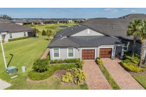 10448 ECHO DOCK LOOP, SAN ANTONIO, FL 33576 Sold 12/22/25