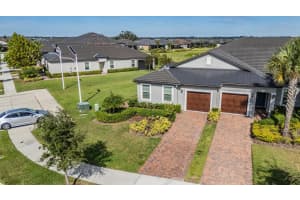 10448 ECHO DOCK LOOP, SAN ANTONIO, FL 33576 Sold 12/22/25