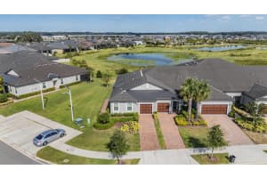 10448 ECHO DOCK LOOP, SAN ANTONIO, FL 33576 Sold 12/22/25