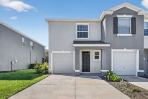 32997 KALOKO, WESLEY CHAPEL, FL 33543 - MLS#MFRTB8440890