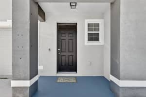 32997 KALOKO, WESLEY CHAPEL, FL 33543 - MLS#MFRTB8440890