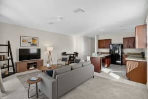 32997 KALOKO, WESLEY CHAPEL, FL 33543 - MLS#MFRTB8440890