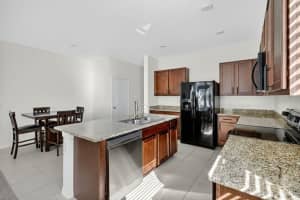 32997 KALOKO, WESLEY CHAPEL, FL 33543 - MLS#MFRTB8440890