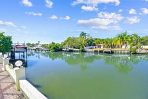 3944 VENETIAN WAY, TAMPA, FL 33634 - MLS#MFRTB8440894