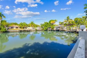 3944 VENETIAN WAY, TAMPA, FL 33634 - MLS#MFRTB8440894