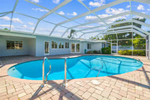 3944 VENETIAN WAY, TAMPA, FL 33634 - MLS#MFRTB8440894
