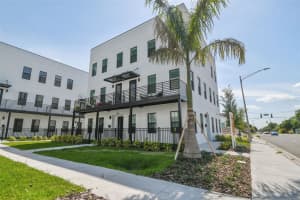 2718 5TH AVENUE, ST PETERSBURG, FL 33712 - MLS#MFRTB8440895