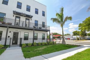 2718 5TH AVENUE, ST PETERSBURG, FL 33712 - MLS#MFRTB8440895