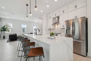 2718 5TH AVENUE, ST PETERSBURG, FL 33712 - MLS#MFRTB8440895