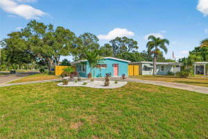 5820 FAIRFIELD AVENUE, ST PETERSBURG, FL 33707 - MLS#MFRTB8440898