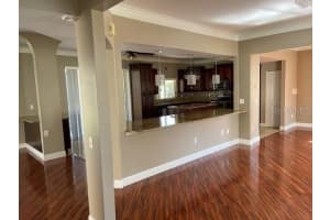 16001 MUIRFIELD DRIVE, ODESSA, FL 33556 - MLS#MFRTB8440902