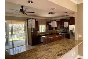 16001 MUIRFIELD DRIVE, ODESSA, FL 33556 - MLS#MFRTB8440902