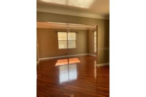 16001 MUIRFIELD DRIVE, ODESSA, FL 33556 - MLS#MFRTB8440902