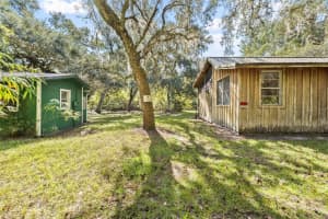 10750 SYBIL COURT, FLORAL CITY, FL 34436 - MLS#MFRTB8440903