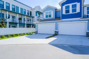 410 FINN WAY, DUNEDIN, FL 34698 - MLS#MFRTB8440905