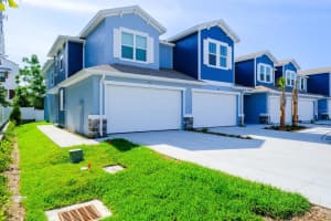 410 FINN WAY, DUNEDIN, FL 34698 - MLS#MFRTB8440905