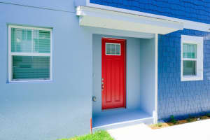 410 FINN WAY, DUNEDIN, FL 34698 - MLS#MFRTB8440905