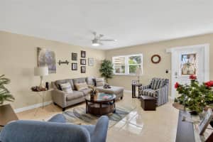 202 BEDFORD STREET, SUN CITY CENTER, FL 33573 - MLS#MFRTB8440906