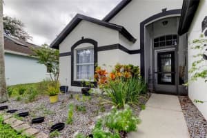 1941 TINKER DRIVE, LUTZ, FL 33559 - MLS#MFRTB8440907