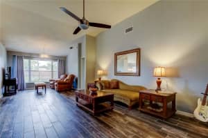 1941 TINKER DRIVE, LUTZ, FL 33559 - MLS#MFRTB8440907