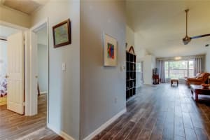 1941 TINKER DRIVE, LUTZ, FL 33559 - MLS#MFRTB8440907