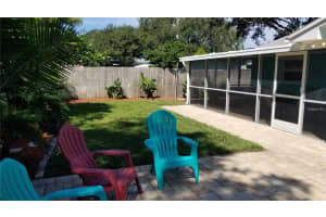 13422 90TH TERRACE, SEMINOLE, FL 33776 - MLS#MFRTB8440908