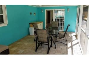 13422 90TH TERRACE, SEMINOLE, FL 33776 - MLS#MFRTB8440908