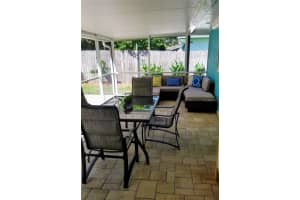 13422 90TH TERRACE, SEMINOLE, FL 33776 - MLS#MFRTB8440908