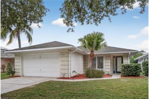 2916 Sunset Lakes Blvd, KISSIMMEE 2916 Sunset Lakes Blvd, KISSIMMEE