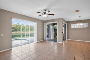 2916 SUNSET LAKES BOULEVARD, KISSIMMEE, FL 34747 - MLS#MFRTB8440909