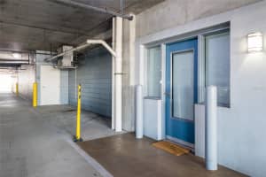 777 ASHLEY DRIVE, TAMPA, FL 33602 - MLS#MFRTB8440911