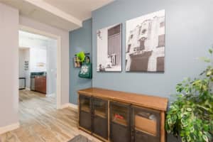 777 ASHLEY DRIVE, TAMPA, FL 33602 - MLS#MFRTB8440911