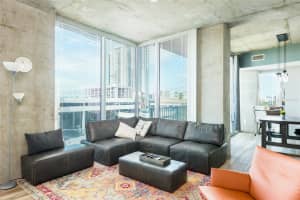 777 ASHLEY DRIVE, TAMPA, FL 33602 - MLS#MFRTB8440911