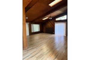 933 WOODLAND DRIVE, PALM HARBOR, FL 34683 - MLS#MFRTB8440912