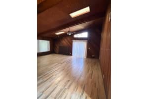 933 WOODLAND DRIVE, PALM HARBOR, FL 34683 - MLS#MFRTB8440912